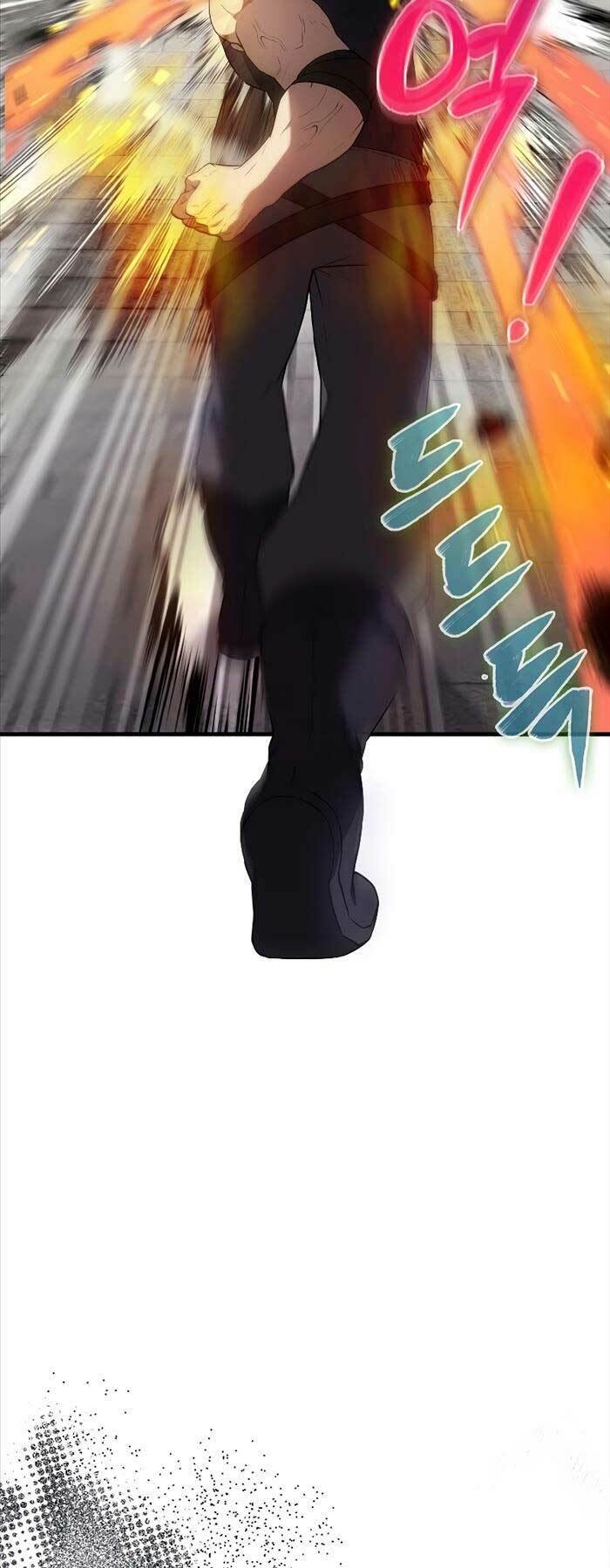 Nhân Vật Phụ Siêu Mạnh - Chapter 6 - Page 74