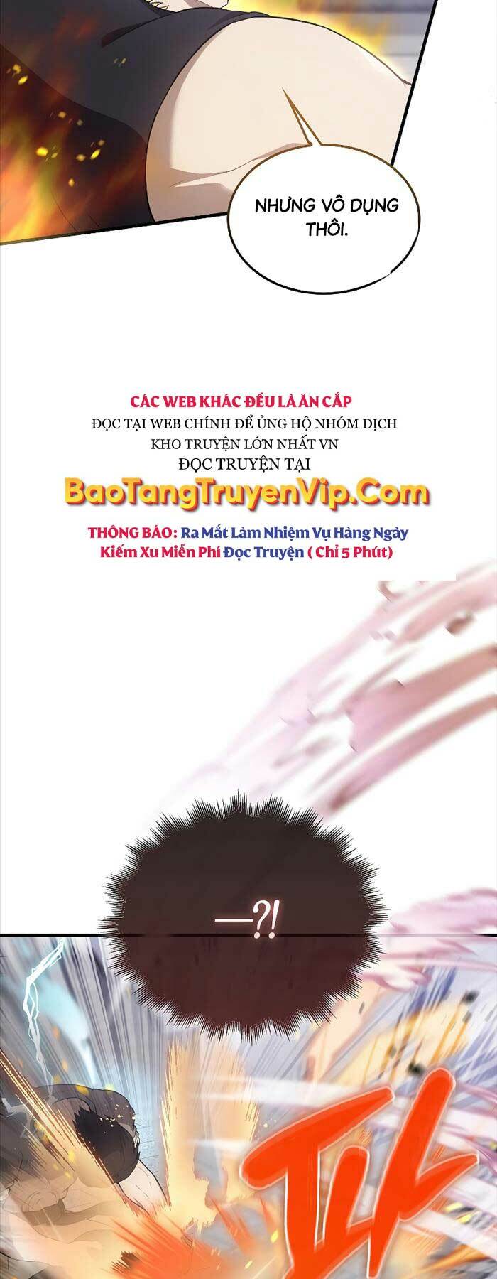 Nhân Vật Phụ Siêu Mạnh - Chapter 6 - Page 76