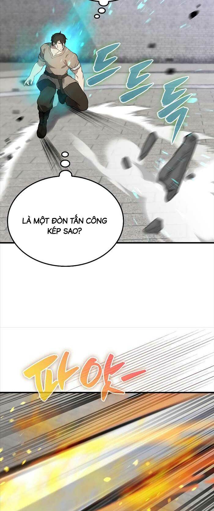 Nhân Vật Phụ Siêu Mạnh - Chapter 6 - Page 78