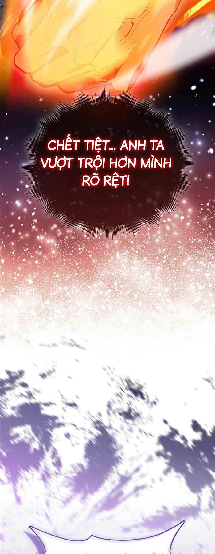 Nhân Vật Phụ Siêu Mạnh - Chapter 6 - Page 80