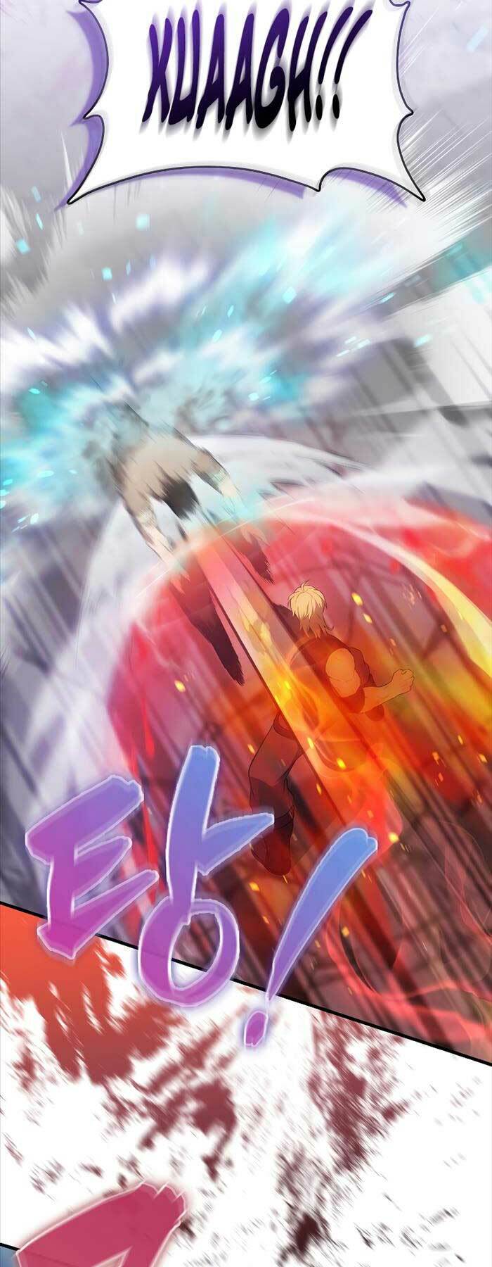 Nhân Vật Phụ Siêu Mạnh - Chapter 6 - Page 81