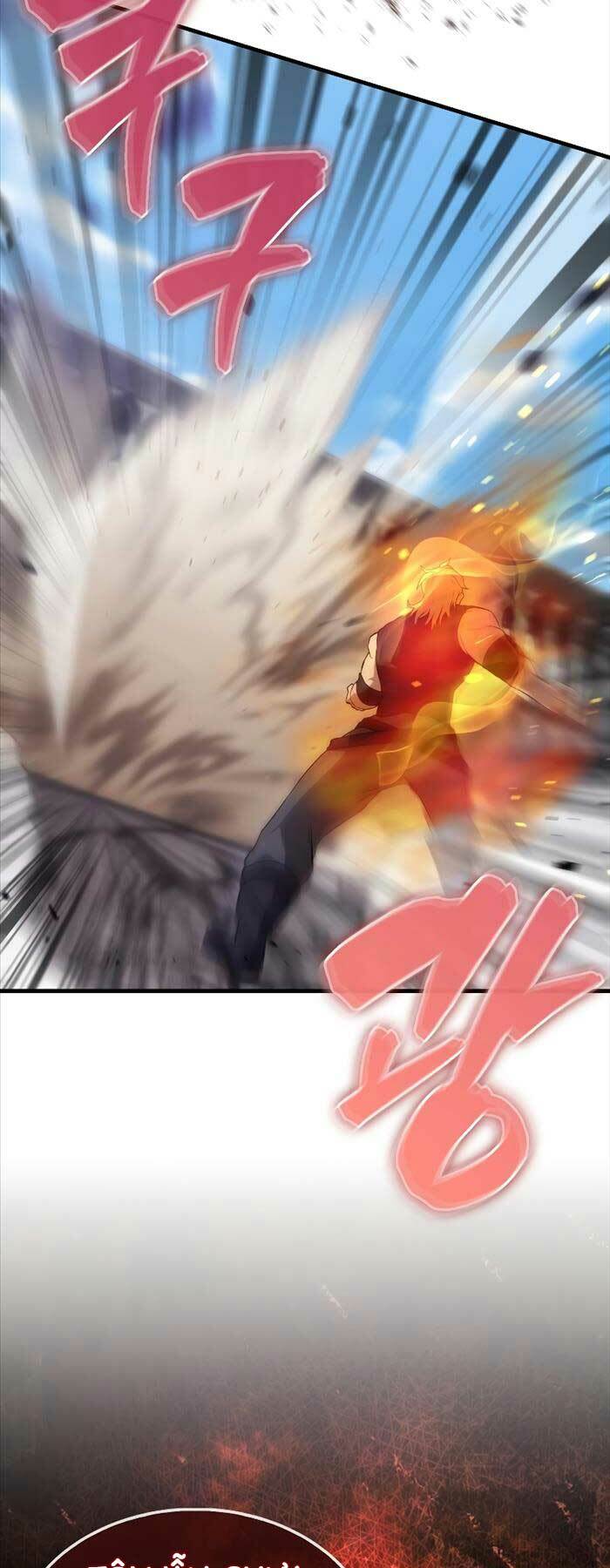 Nhân Vật Phụ Siêu Mạnh - Chapter 6 - Page 82