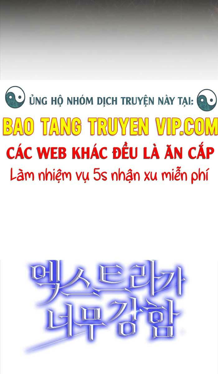 Nhân Vật Phụ Siêu Mạnh - Chapter 6 - Page 84