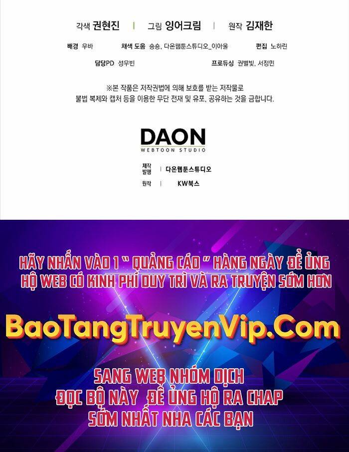 Nhân Vật Phụ Siêu Mạnh - Chapter 6 - Page 85