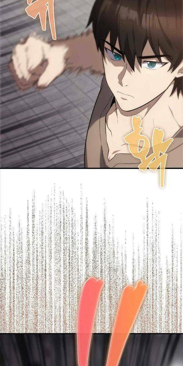 Nhân Vật Phụ Siêu Mạnh - Chapter 7 - Page 10