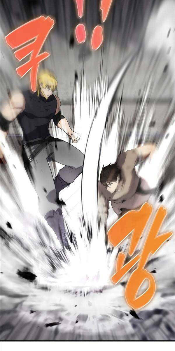 Nhân Vật Phụ Siêu Mạnh - Chapter 7 - Page 11