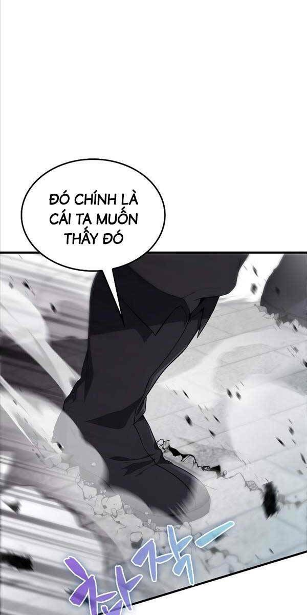 Nhân Vật Phụ Siêu Mạnh - Chapter 7 - Page 12