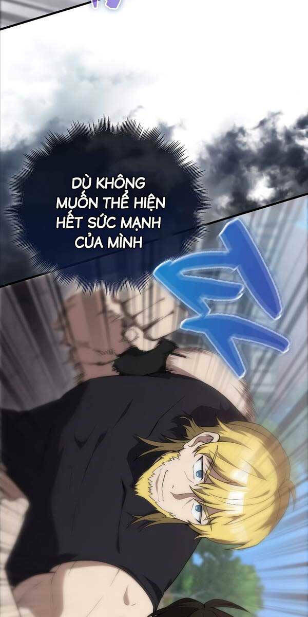 Nhân Vật Phụ Siêu Mạnh - Chapter 7 - Page 13