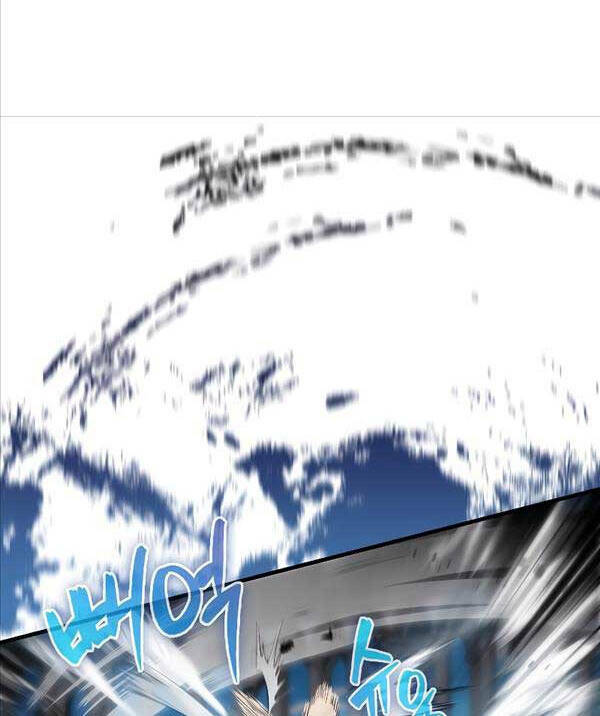 Nhân Vật Phụ Siêu Mạnh - Chapter 7 - Page 15