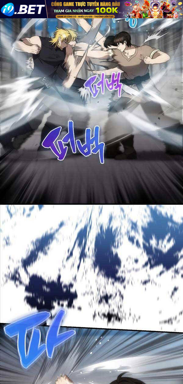 Nhân Vật Phụ Siêu Mạnh - Chapter 7 - Page 16