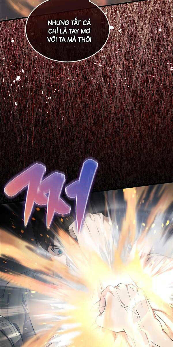 Nhân Vật Phụ Siêu Mạnh - Chapter 7 - Page 18