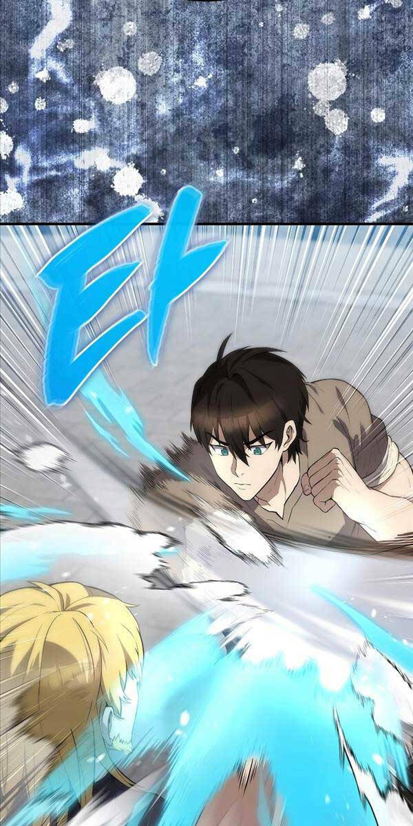 Nhân Vật Phụ Siêu Mạnh - Chapter 7 - Page 21