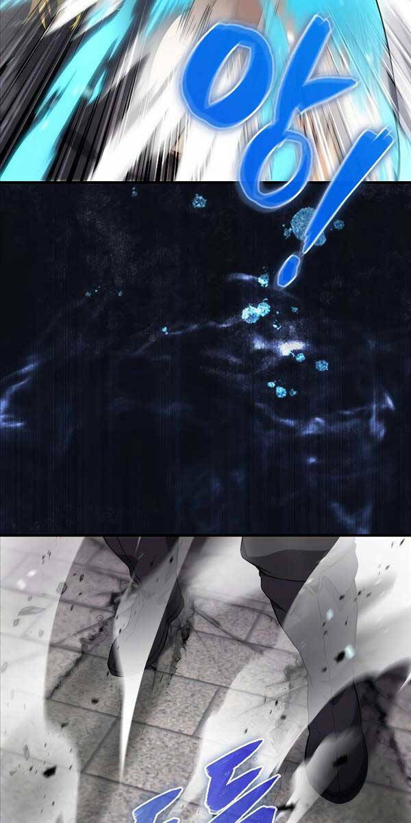 Nhân Vật Phụ Siêu Mạnh - Chapter 7 - Page 22