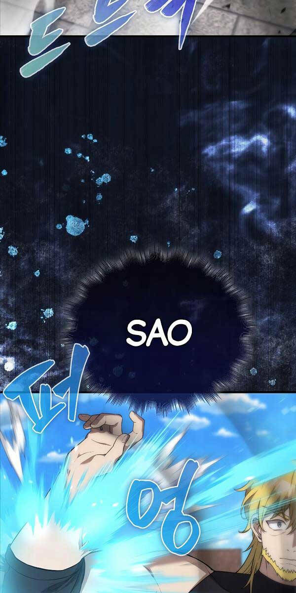 Nhân Vật Phụ Siêu Mạnh - Chapter 7 - Page 23