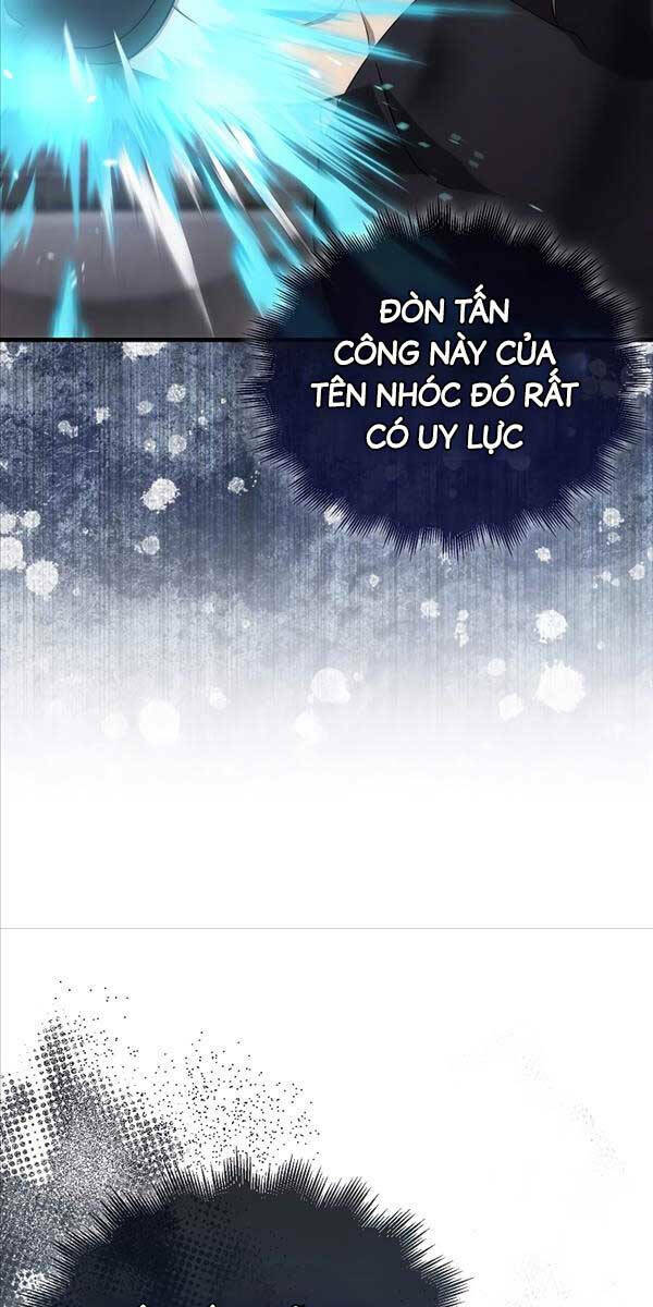 Nhân Vật Phụ Siêu Mạnh - Chapter 7 - Page 24