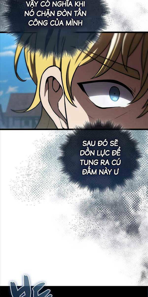 Nhân Vật Phụ Siêu Mạnh - Chapter 7 - Page 25