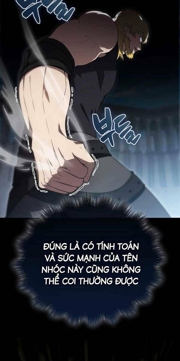 Nhân Vật Phụ Siêu Mạnh - Chapter 7 - Page 26