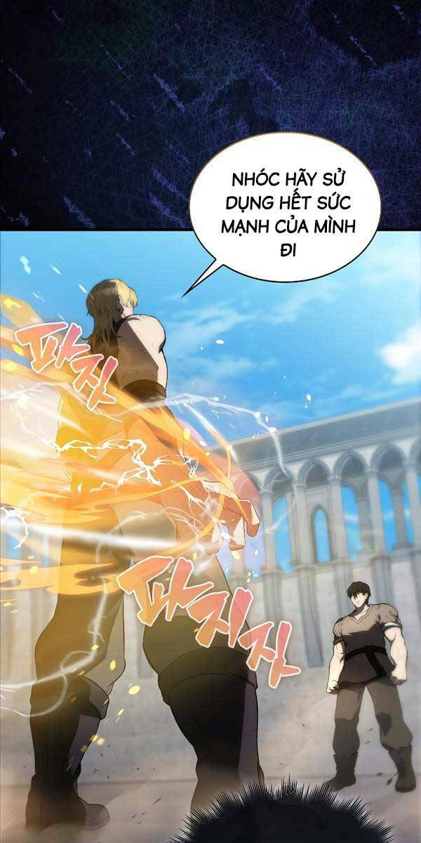 Nhân Vật Phụ Siêu Mạnh - Chapter 7 - Page 28