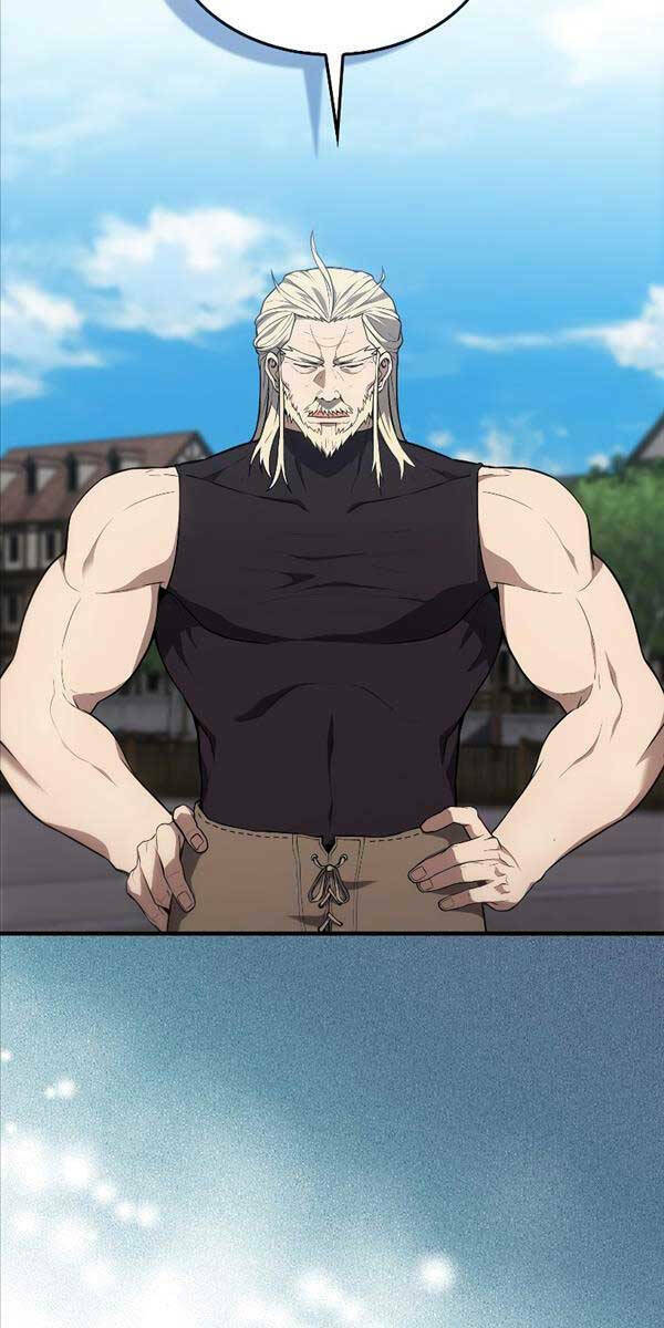 Nhân Vật Phụ Siêu Mạnh - Chapter 7 - Page 31