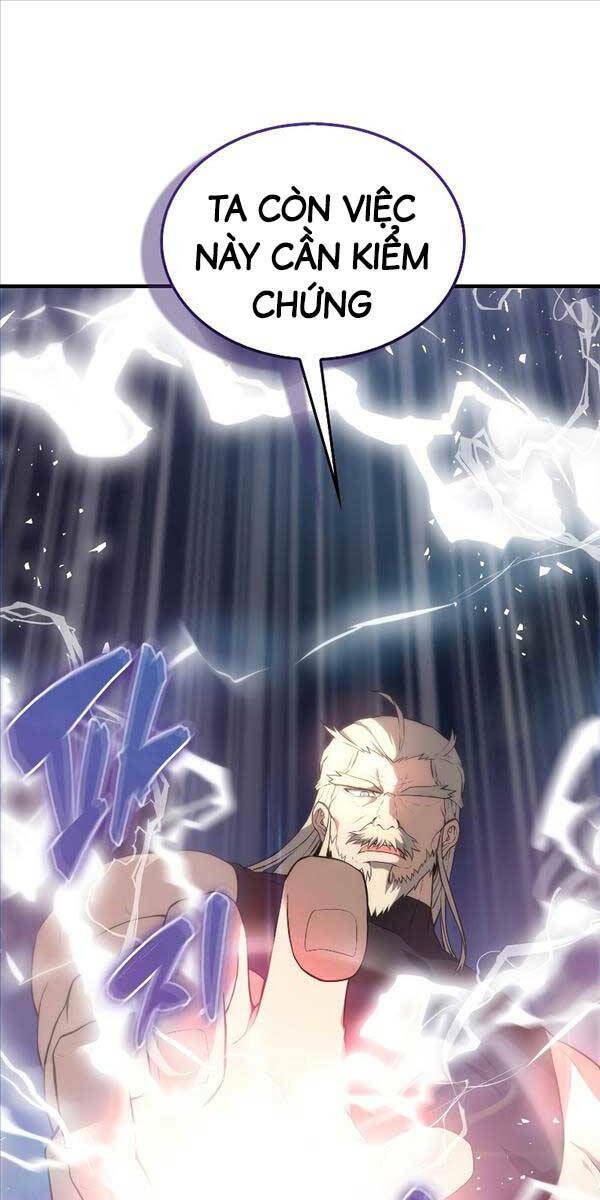 Nhân Vật Phụ Siêu Mạnh - Chapter 7 - Page 34