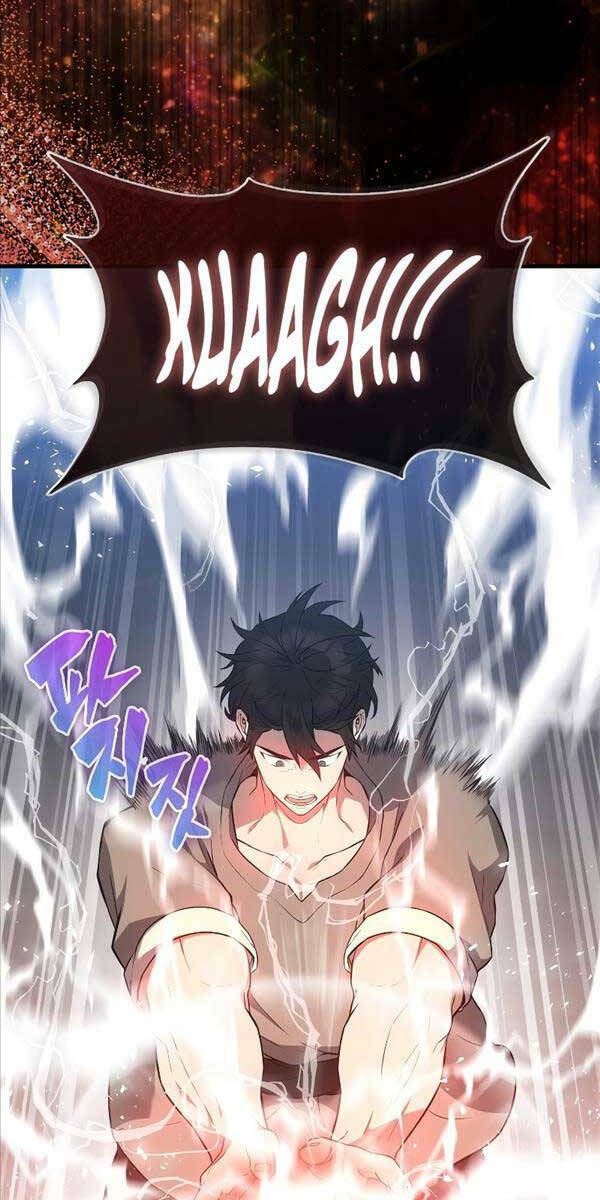 Nhân Vật Phụ Siêu Mạnh - Chapter 7 - Page 37