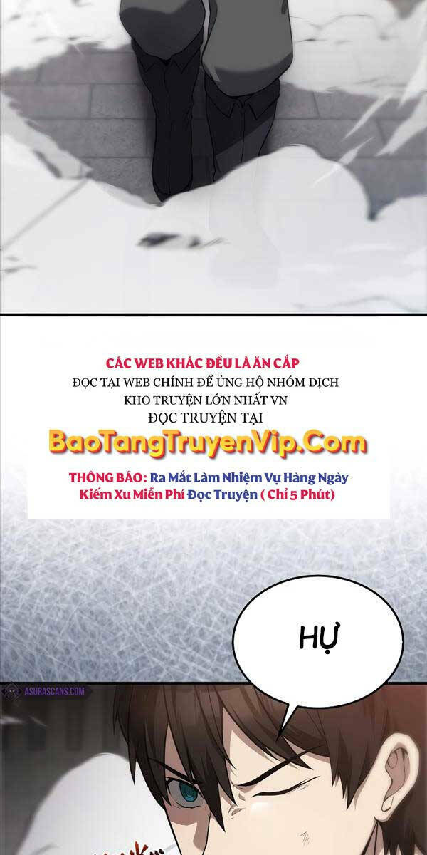 Nhân Vật Phụ Siêu Mạnh - Chapter 7 - Page 3