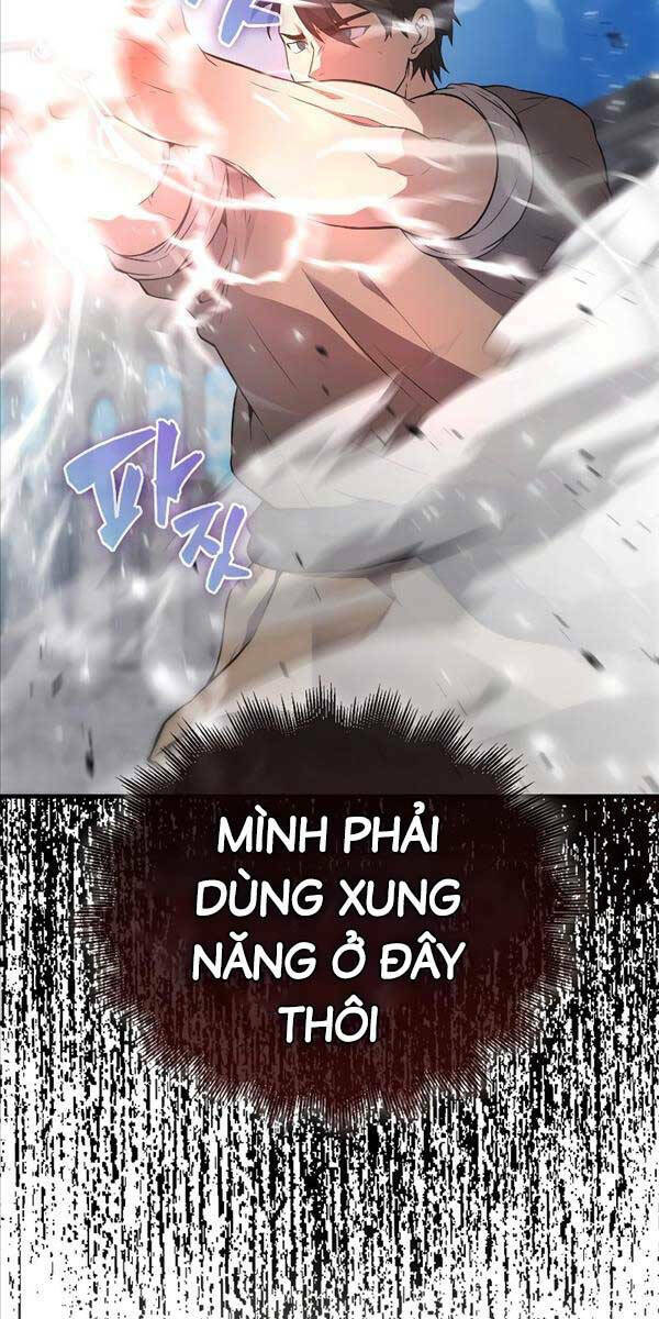 Nhân Vật Phụ Siêu Mạnh - Chapter 7 - Page 39