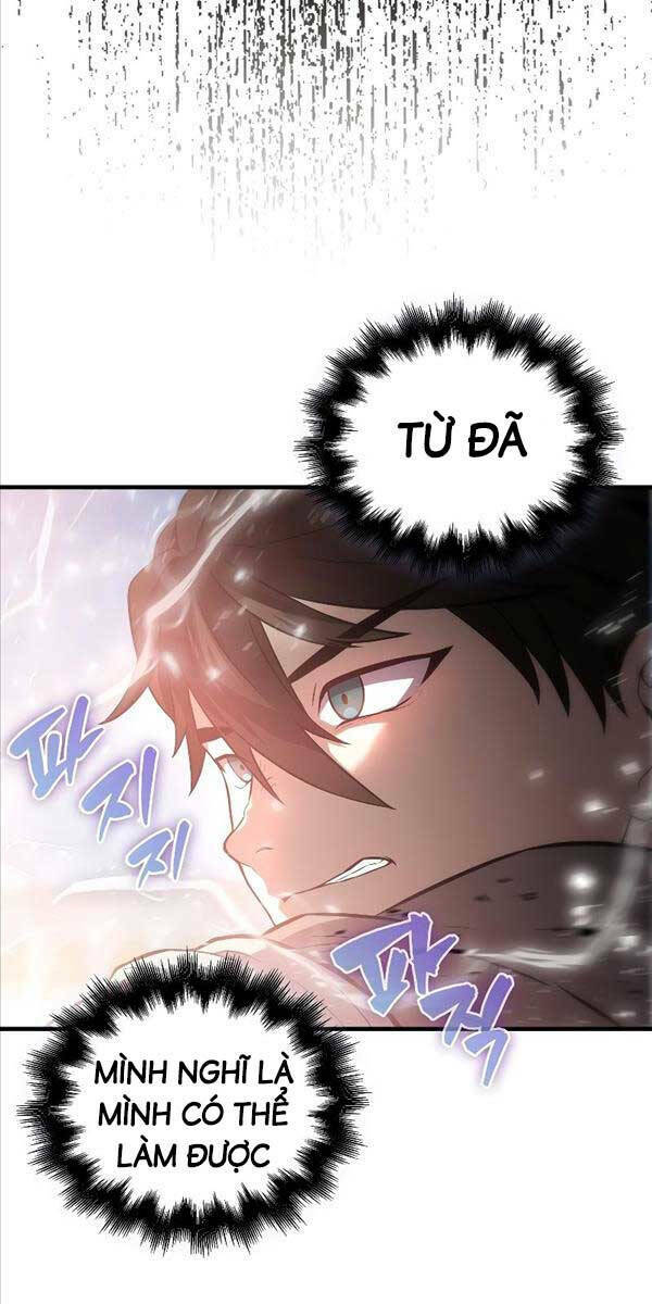 Nhân Vật Phụ Siêu Mạnh - Chapter 7 - Page 40