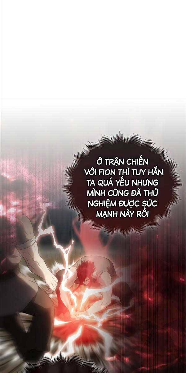 Nhân Vật Phụ Siêu Mạnh - Chapter 7 - Page 41