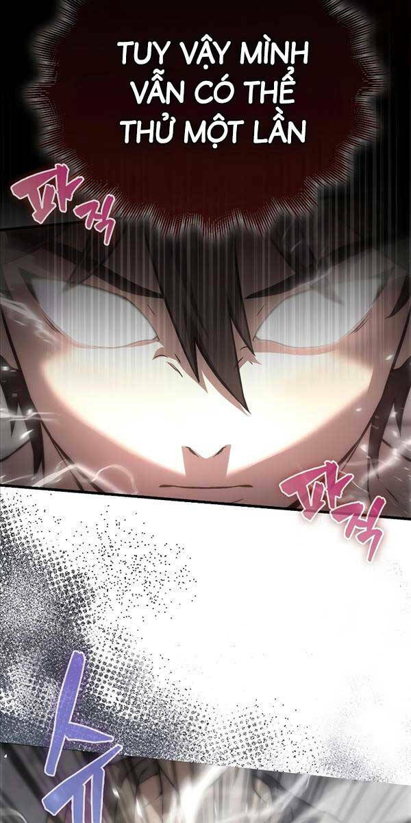 Nhân Vật Phụ Siêu Mạnh - Chapter 7 - Page 43