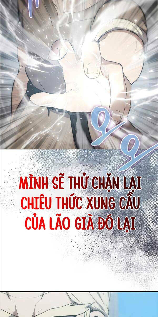 Nhân Vật Phụ Siêu Mạnh - Chapter 7 - Page 44