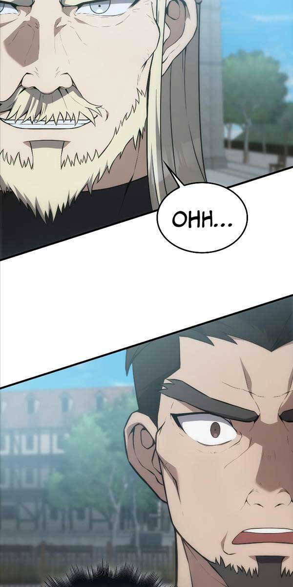 Nhân Vật Phụ Siêu Mạnh - Chapter 7 - Page 45