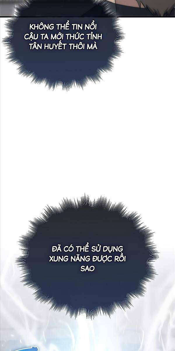 Nhân Vật Phụ Siêu Mạnh - Chapter 7 - Page 46