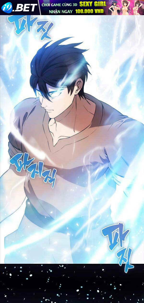 Nhân Vật Phụ Siêu Mạnh - Chapter 7 - Page 47