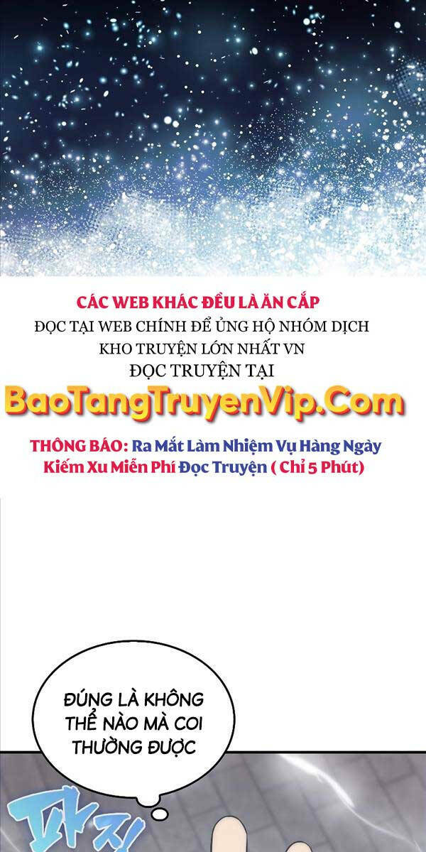 Nhân Vật Phụ Siêu Mạnh - Chapter 7 - Page 48