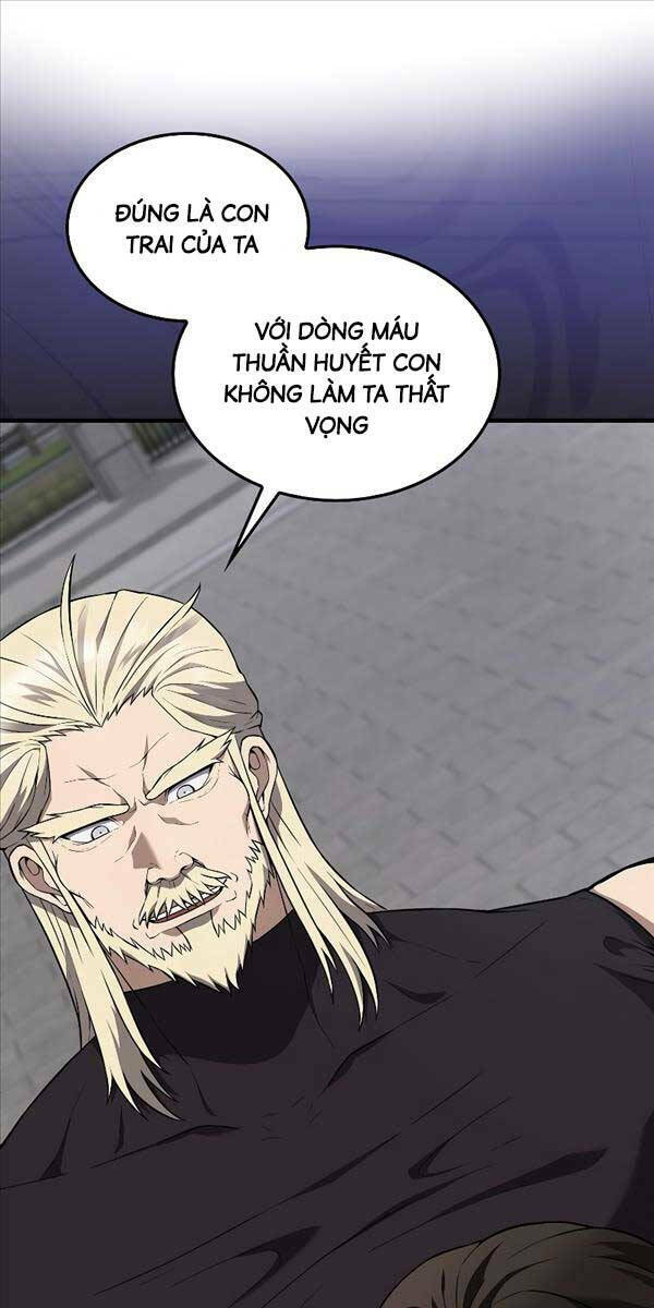 Nhân Vật Phụ Siêu Mạnh - Chapter 7 - Page 50