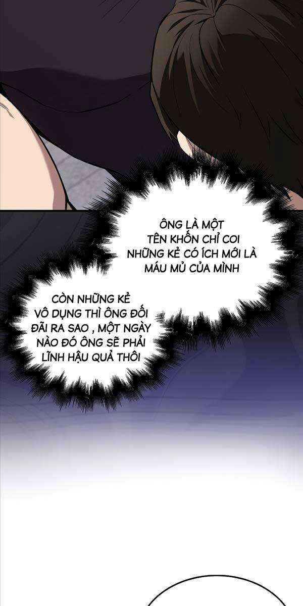 Nhân Vật Phụ Siêu Mạnh - Chapter 7 - Page 51