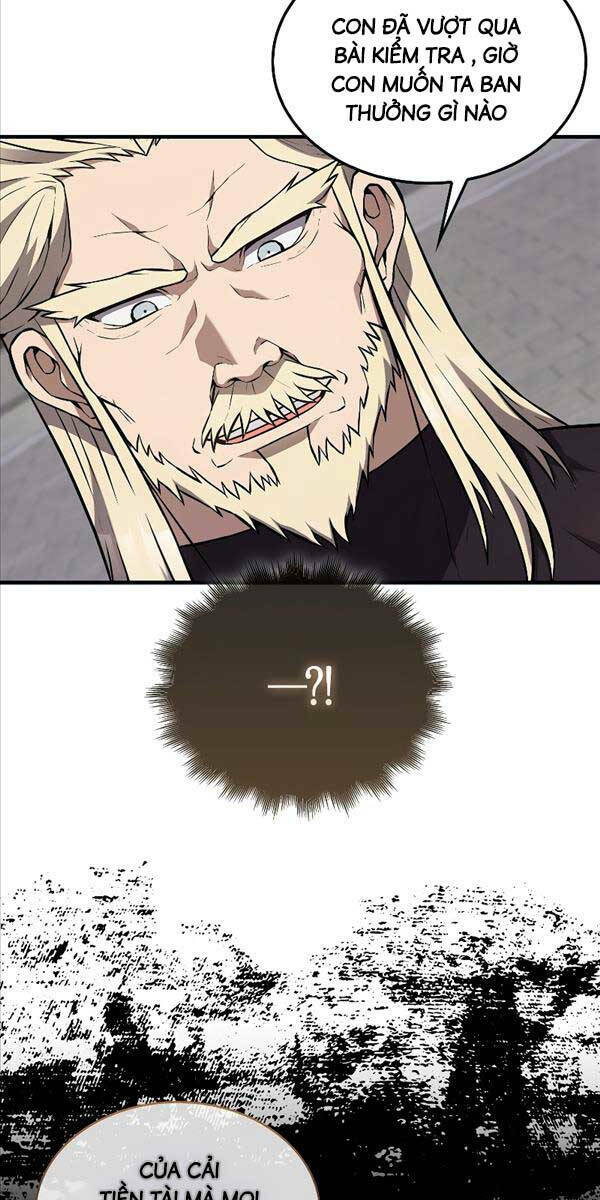 Nhân Vật Phụ Siêu Mạnh - Chapter 7 - Page 52