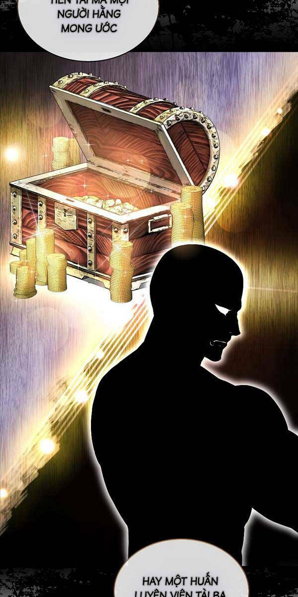 Nhân Vật Phụ Siêu Mạnh - Chapter 7 - Page 53