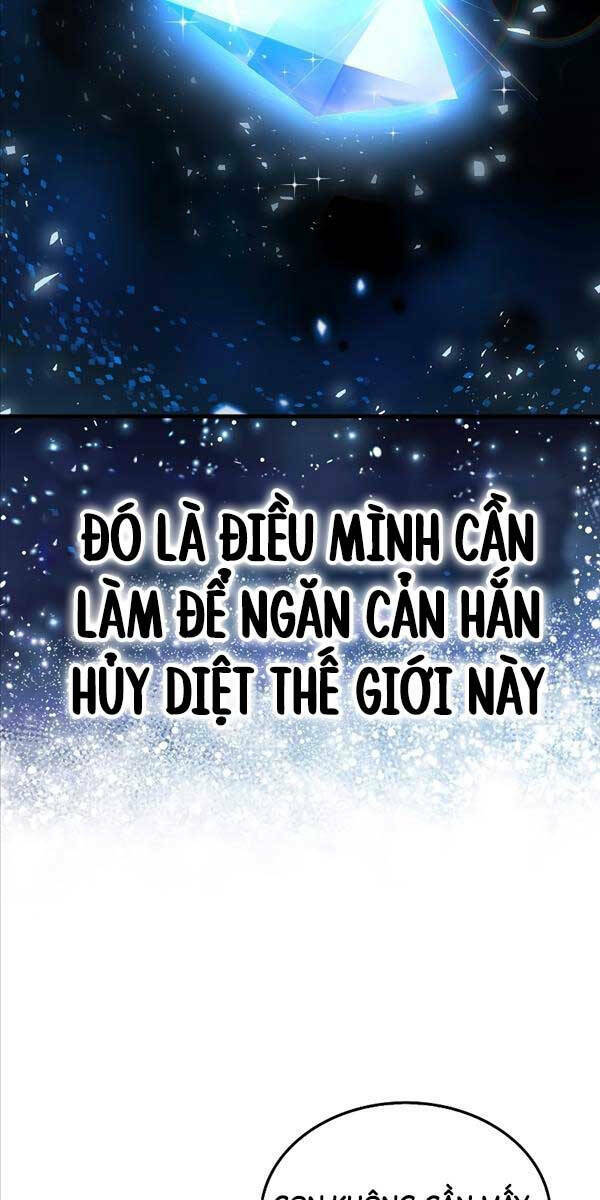 Nhân Vật Phụ Siêu Mạnh - Chapter 7 - Page 56