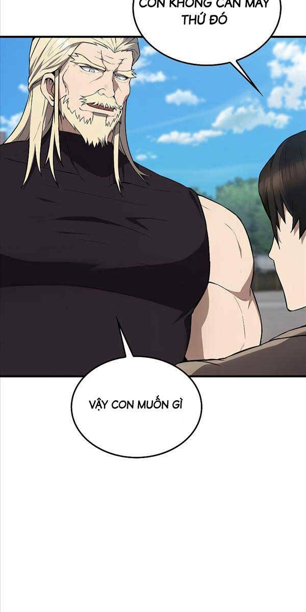 Nhân Vật Phụ Siêu Mạnh - Chapter 7 - Page 57