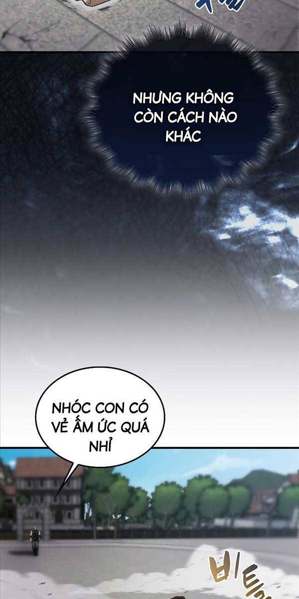 Nhân Vật Phụ Siêu Mạnh - Chapter 7 - Page 5