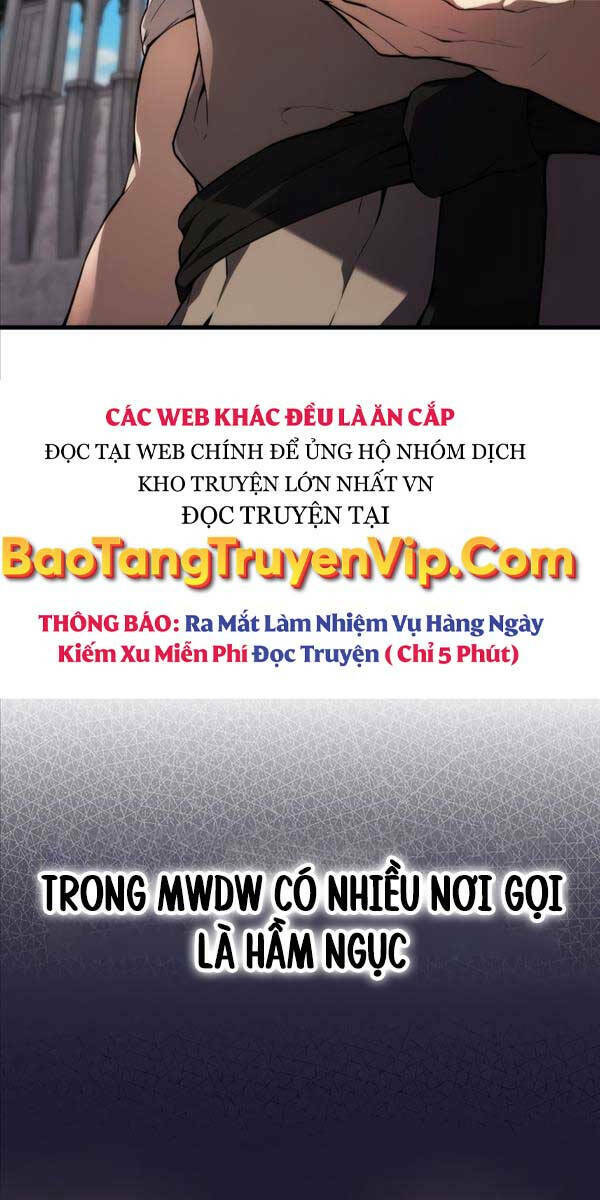 Nhân Vật Phụ Siêu Mạnh - Chapter 7 - Page 59