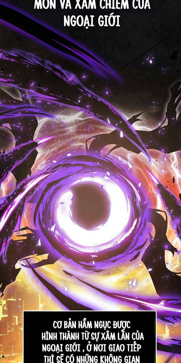 Nhân Vật Phụ Siêu Mạnh - Chapter 7 - Page 61