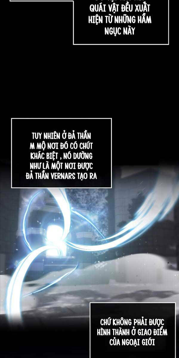 Nhân Vật Phụ Siêu Mạnh - Chapter 7 - Page 63