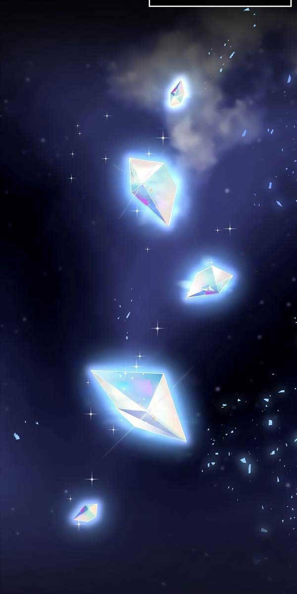 Nhân Vật Phụ Siêu Mạnh - Chapter 7 - Page 64