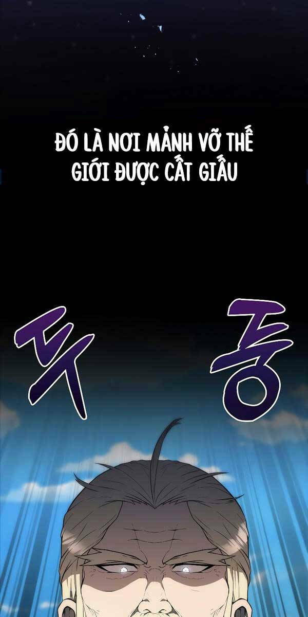 Nhân Vật Phụ Siêu Mạnh - Chapter 7 - Page 65