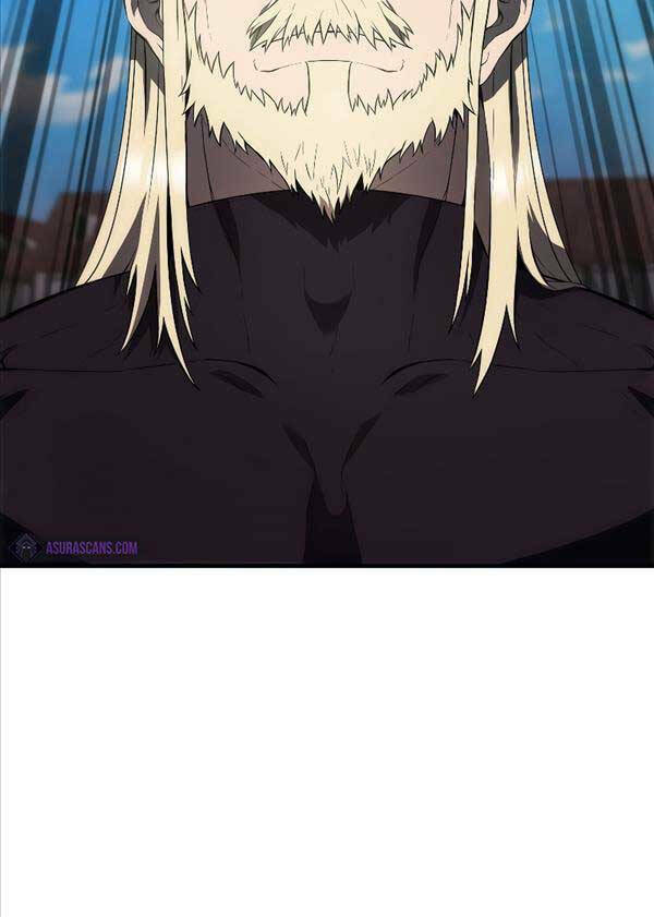 Nhân Vật Phụ Siêu Mạnh - Chapter 7 - Page 66