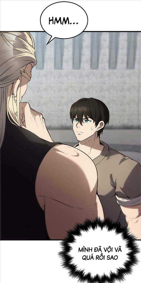 Nhân Vật Phụ Siêu Mạnh - Chapter 7 - Page 67
