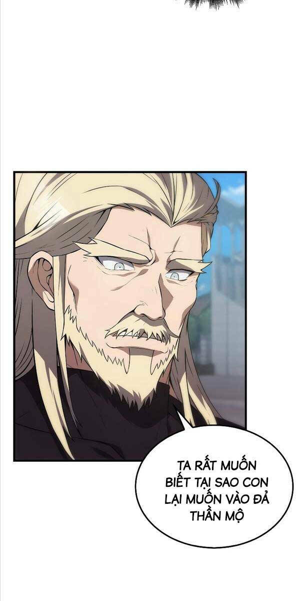 Nhân Vật Phụ Siêu Mạnh - Chapter 7 - Page 68